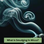 What Is Smudging